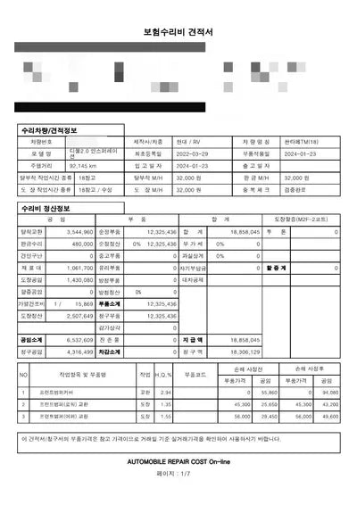 2022 Hyundai Santa FE VIN: