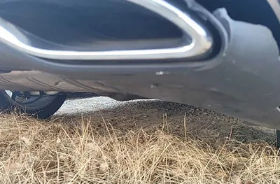 2020 Mercedes-Benz A 220 W1K3G4EB4LJ239579 VIN:W1K3G4EB4LJ239579