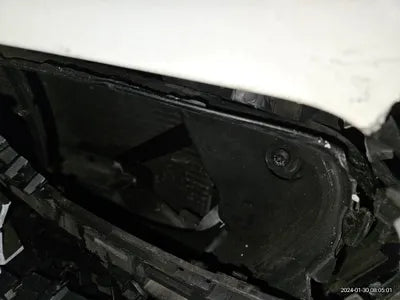 2018 Mercedes-Benz C 200 VIN: