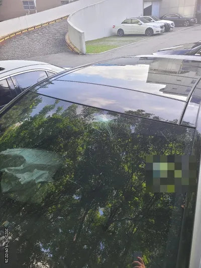 2018 Mercedes-Benz B 200 WDDMH0JB7JN225195 VIN:WDDMH0JB7JN225195