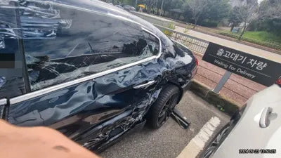 2020 Maserati Quattroporte VIN: