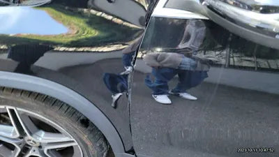 2021 Mercedes-Benz GLA 250 W1N4N4HB6MJ217755 VIN:W1N4N4HB6MJ217755