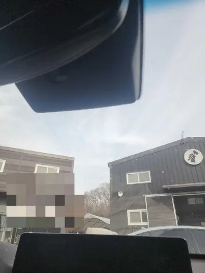 2020 Genesis GV80 VIN: