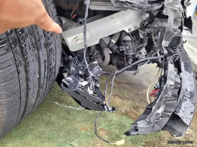 2016 Mercedes-Benz E 220 VIN: