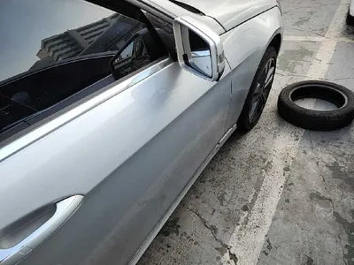 2015 Mercedes-Benz E 300 882KMWDDHF8BB3FB1 VIN:882KMWDDHF8BB3FB1