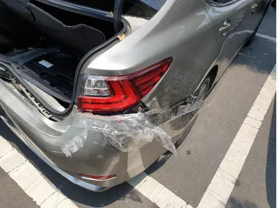 2017 Lexus ES 300 JTHBW1GG0H2139267 VIN:JTHBW1GG0H2139267