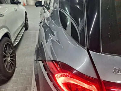 2021 Mercedes-Benz GLE 450 W1NFB5KB5MA474275 VIN:W1NFB5KB5MA474275