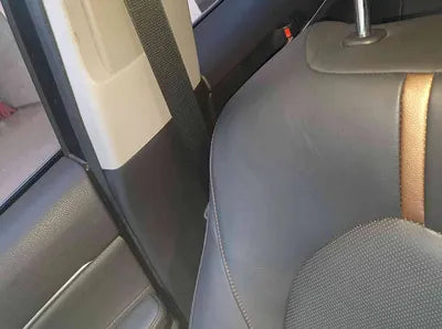2018 Toyota Camry JTNB11HK0J3037885 VIN:JTNB11HK0J3037885