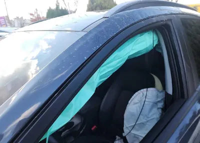 2019 Hyundai Kona KMHK4815GKU356777 VIN:KMHK4815GKU356777