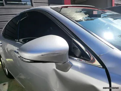 2014 Lexus ES 350 VIN: