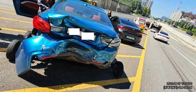 2018 BMW 420 WBA4S3106JAB99658 VIN:WBA4S3106JAB99658