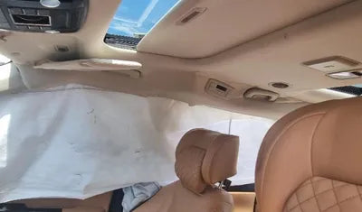 2021 Kia Carnival KNANE81BBMS022169 VIN:KNANE81BBMS022169