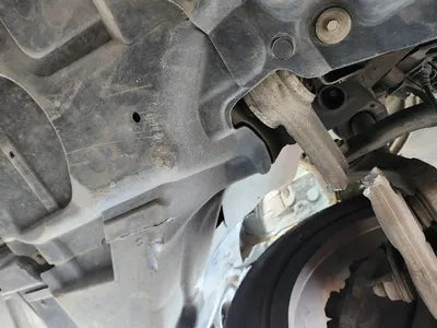 2019 Mercedes-Benz E 300 WDDZF4JB3KA631194 VIN:WDDZF4JB3KA631194