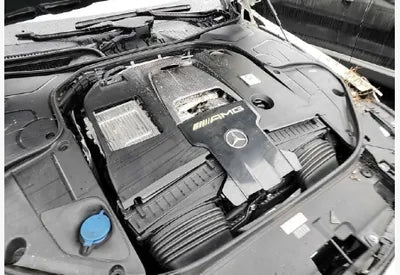 2018 benz mercedes-amg s63 4matic + l WDDUG8JB0JA392586 VIN:WDDUG8JB0JA392586