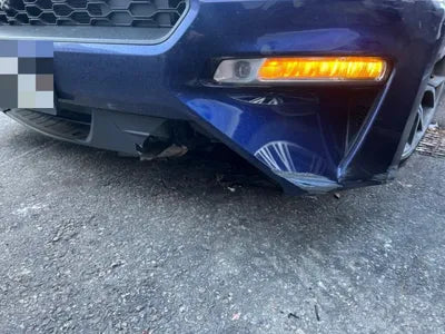 2019 Ford Mustang 442KM1FA6P8TH4K51 VIN:442KM1FA6P8TH4K51