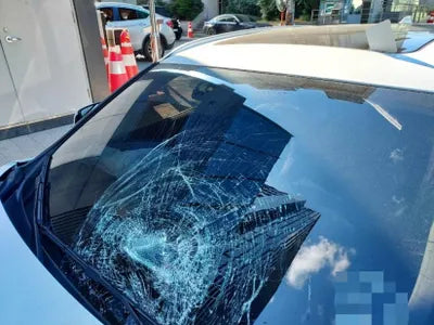 2021 BMW 218 WBAYK7107M5T01939 VIN:WBAYK7107M5T01939