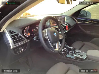 2023 BMW 420 WBA21DT06P9P24660 VIN:WBA21DT06P9P24660