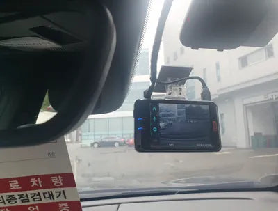 2019 Infiniti Q30 SJKCH53E6KA008902 VIN:SJKCH53E6KA008902