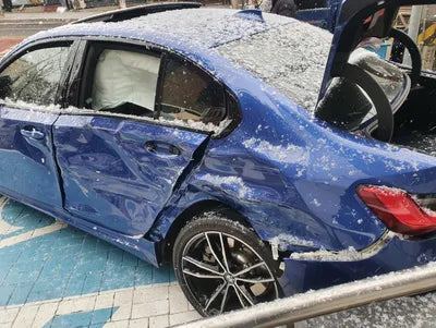 2020 BMW 330 WBA5P7103LFJ91873 VIN:WBA5P7103LFJ91873