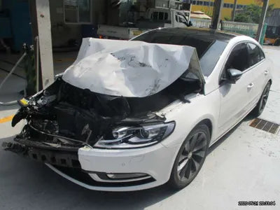 2015 Volkswagen CC WVWZZZ3CZFE800816 VIN:WVWZZZ3CZFE800816