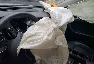 2016 Audi A6 WAUZZZ4G1GN083554 VIN:WAUZZZ4G1GN083554