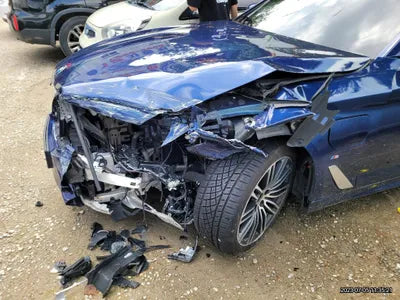 2020 BMW 530 WBAJS9101LCE58232 VIN:WBAJS9101LCE58232