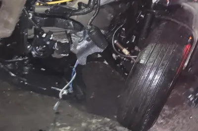 2020 Hyundai Kona 20MYKMHK381EGLU04 VIN:20MYKMHK381EGLU04