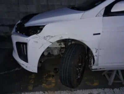 2020 Hyundai Ioniq KMHC851CGLU171455 VIN:KMHC851CGLU171455