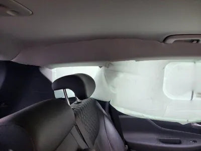 2018 Hyundai Santa FE KMHS281BBKU051743 VIN:KMHS281BBKU051743