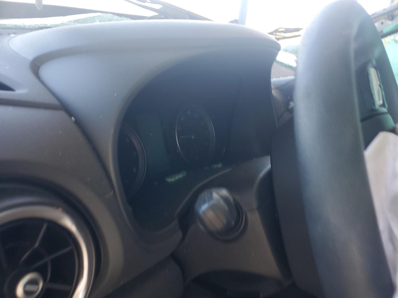 2023 HYUNDAI KONA SEL VIN:KM8K62AB0PU027510