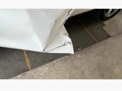 2018 Mercedes-Benz GLC 220 WDC0G0FB6JF298390 VIN:WDC0G0FB6JF298390