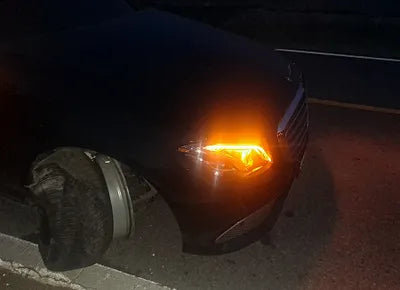 2017 Mercedes-Benz E 300 WDDZF4KB7HA176986 VIN:WDDZF4KB7HA176986