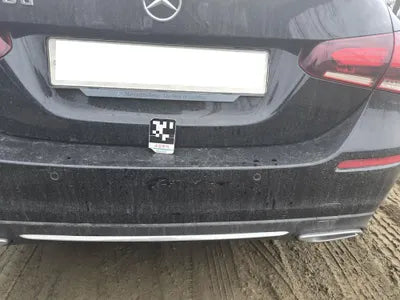 2021 Mercedes-Benz A 200 W1K3G1CB4MJ267126 VIN:W1K3G1CB4MJ267126