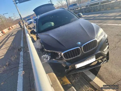 2019 BMW 630 639KMWBAKV2105K0Z VIN:639KMWBAKV2105K0Z