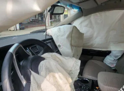 2020 Kia Carnival KNAMC81ABLS647278 VIN:KNAMC81ABLS647278