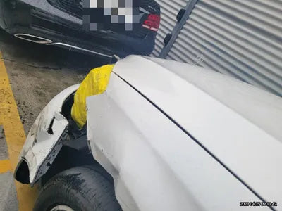 2014 Mercedes-Benz S 350 VIN: