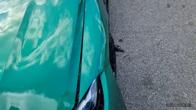 2022 BMW M4 WBS31BA07NCH51151 VIN:WBS31BA07NCH51151