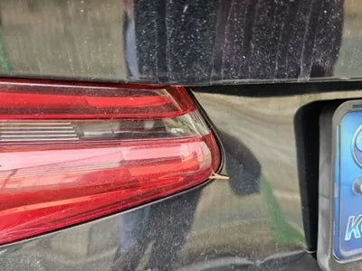 2021 BMW 630 WBA61CC0XMCH05171 VIN:WBA61CC0XMCH05171