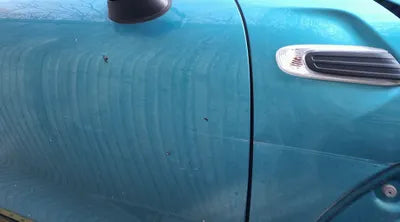 2018 MINI Cooper WMWWG5106J3A80258 VIN:WMWWG5106J3A80258