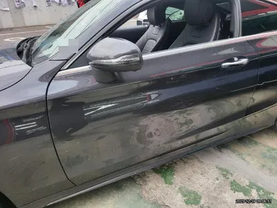 2020 Mercedes-Benz C 200 W1KWJ8AB9LF993513 VIN:W1KWJ8AB9LF993513