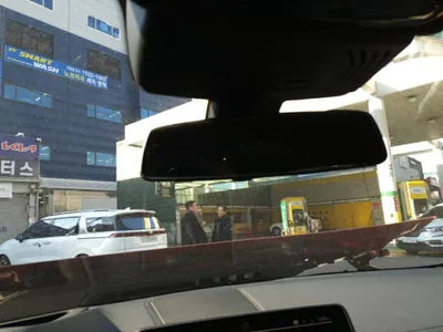 2020 BMW X4 M WBAVJ7108L9B97669 VIN:WBAVJ7108L9B97669