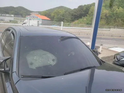 2017 BMW 320 260KMWBA8A9105HK8 VIN:260KMWBA8A9105HK8