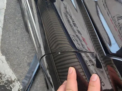 2020 Genesis G80 KMTGB41CBMU039931 VIN:KMTGB41CBMU039931