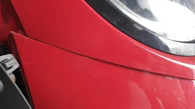 2021 MINI Cooper VIN: