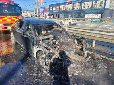 2022 Genesis G90 KMTFA41DDNU000787 VIN:KMTFA41DDNU000787