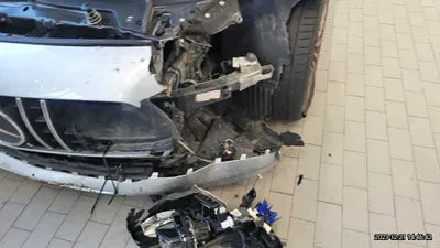 2021 Mercedes-Benz AMG GT 43 W1K7X5KB9MA042808 VIN:W1K7X5KB9MA042808