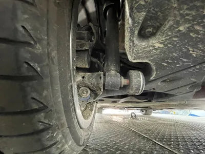 2021 BMW 2 Series WBA31AM00M7J80763 VIN:WBA31AM00M7J80763