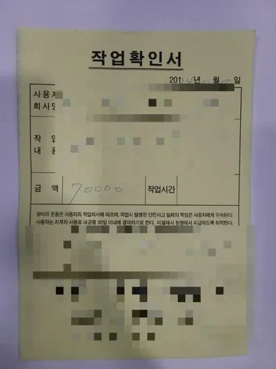 2015 Mercedes-Benz C 200 VIN: