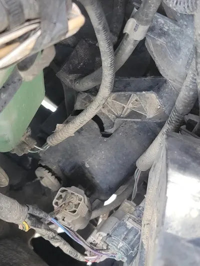 2017 Lexus NX 300 VIN: