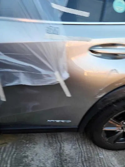 2020 Lexus UX 250 VIN: